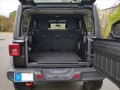 2018 Jeep Wrangler Unlimited Rubicon 4x4, B112971, Photo 19