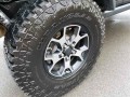 2018 Jeep Wrangler Unlimited Rubicon 4x4, B112971, Photo 20