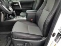 2018 Toyota 4Runner SR5 Premium 4WD, P544403, Photo 13