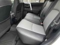 2018 Toyota 4Runner SR5 Premium 4WD, P544403, Photo 14