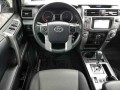 2018 Toyota 4Runner SR5 Premium 4WD, P544403, Photo 3