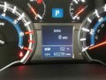2018 Toyota 4Runner SR5 Premium 4WD, P544403, Photo 4