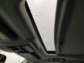 2018 Toyota 4Runner SR5 Premium 4WD, P544403, Photo 7