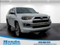 2018 Toyota 4Runner Limited 4WD, T552651, Photo 1