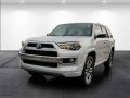 2018 Toyota 4Runner Limited 4WD, T552651, Photo 10