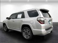 2018 Toyota 4Runner Limited 4WD, T552651, Photo 2