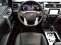 2018 Toyota 4Runner Limited 4WD, T552651, Photo 3