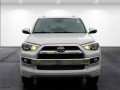 2018 Toyota 4Runner Limited 4WD, T552651, Photo 8