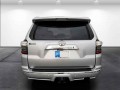 2018 Toyota 4Runner Limited 4WD, T552651, Photo 9
