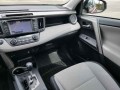 2018 Toyota RAV4 XLE FWD, T475852, Photo 6