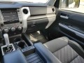 2018 Toyota Tundra 4WD SR5 CrewMax 5.5' Bed 5.7L, T689185, Photo 11