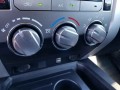 2018 Toyota Tundra 4WD SR5 CrewMax 5.5' Bed 5.7L, T689185, Photo 12