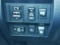 2018 Toyota Tundra 4WD SR5 CrewMax 5.5' Bed 5.7L, T689185, Photo 13
