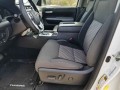 2018 Toyota Tundra 4WD SR5 CrewMax 5.5' Bed 5.7L, T689185, Photo 15