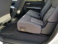 2018 Toyota Tundra 4WD SR5 CrewMax 5.5' Bed 5.7L, T689185, Photo 16