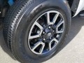 2018 Toyota Tundra 4WD SR5 CrewMax 5.5' Bed 5.7L, T689185, Photo 20