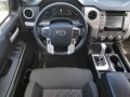 2018 Toyota Tundra 4WD SR5 CrewMax 5.5' Bed 5.7L, T689185, Photo 3