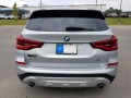 2019 BMW X3 sDrive30i Sports Activity Vehicle, TR49818, Photo 12