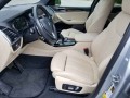 2019 BMW X3 sDrive30i Sports Activity Vehicle, TR49818, Photo 16