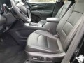 2019 Chevrolet Equinox FWD 4-door Premier w/2LZ, P343140, Photo 12