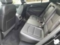 2019 Chevrolet Equinox FWD 4-door Premier w/2LZ, P343140, Photo 13