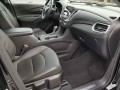 2019 Chevrolet Equinox FWD 4-door Premier w/2LZ, P343140, Photo 15