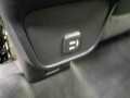 2019 Chevrolet Equinox FWD 4-door Premier w/2LZ, P343140, Photo 16
