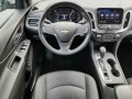 2019 Chevrolet Equinox FWD 4-door Premier w/2LZ, P343140, Photo 3