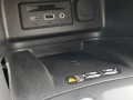 2019 Chevrolet Equinox FWD 4-door Premier w/2LZ, P343140, Photo 6