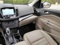 2019 Ford Escape Titanium 4WD, SC43910, Photo 11
