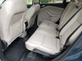 2019 Ford Escape Titanium 4WD, SC43910, Photo 16