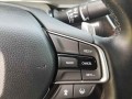 2019 Honda Accord Sedan Sport 1.5T CVT, B027039, Photo 12