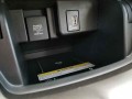 2019 Honda Accord Sedan Touring 2.0T Auto, P000119, Photo 18