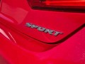 2019 Honda Accord Sedan Sport 1.5T CVT, S011383, Photo 20