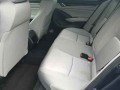 2019 Honda Accord Sedan LX 1.5T CVT, T061682, Photo 13