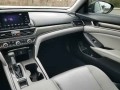 2019 Honda Accord Sedan LX 1.5T CVT, T061682, Photo 6