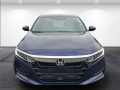 2019 Honda Accord Sedan LX 1.5T CVT, T061682, Photo 7