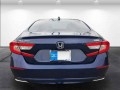 2019 Honda Accord Sedan LX 1.5T CVT, T061682, Photo 8