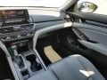 2019 Honda Accord Sedan EX 1.5T CVT, T111569, Photo 6