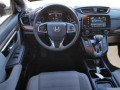 2019 Honda CR-V EX 2WD, T036363, Photo 3