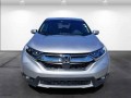 2019 Honda CR-V EX 2WD, T036363, Photo 8