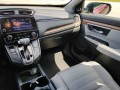 2019 Honda CR-V EX AWD, T047378, Photo 16