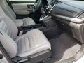 2019 Honda CR-V LX 2WD, T415065, Photo 11