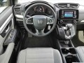 2019 Honda CR-V LX 2WD, T415065, Photo 3