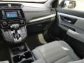 2019 Honda CR-V LX 2WD, T415065, Photo 6