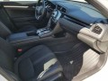 2019 Honda Civic Sedan Sport CVT, T212034, Photo 15
