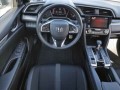 2019 Honda Civic Sedan Sport CVT, T212034, Photo 3