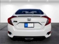 2019 Honda Civic Sedan Sport CVT, T212034, Photo 8