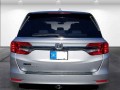 2019 Honda Odyssey EX-L w/Navi/RES Auto, T105263, Photo 11
