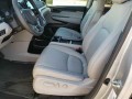 2019 Honda Odyssey EX-L w/Navi/RES Auto, T105263, Photo 13